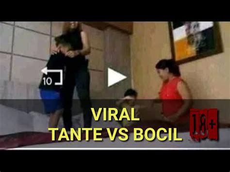 Bokep tante dan ponakan: 592 videos found on Yandex